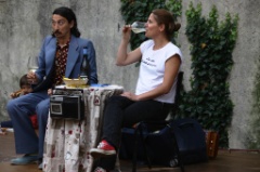 Affeto d Amore 017 * 5616 x 3744 * (6.0MB)